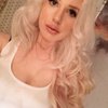 Megan A.